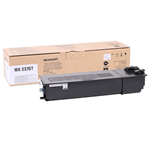 MX-237GT Toner 20.000pg