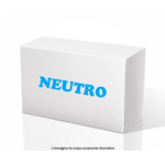 PROMO SUL DISPONIBILE # S1630C COMPATIBILE NEUTRO per SAMSUNG ML-D1630A Toner nero 2.000pg