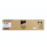 MX-315GT Toner nero 27.500pg