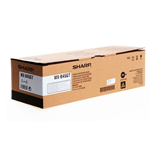 MX-B45GT Toner nero 30.000pg