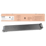 PROMO SUL DISPONIBILE # MX-31GTBA Toner nero 18.000pg