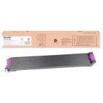 PROMO SUL DISPONIBILE # MX-31GTMA Toner magenta 15.000pg