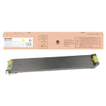 PROMO SUL DISPONIBILE # MX-31GTYA Toner giallo 15.000pg