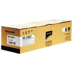 MX-235GT Toner nero 16.000pg