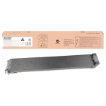 PROMO SUL DISPONIBILE # MX-27GTBA Toner nero 18.000pg