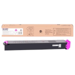 MX-36GTMA Toner magenta 15.000pg