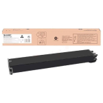 MX-61GTBA Toner Nero 40.000pg