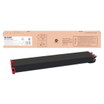 MX-61GTMA Toner Magenta 24.000pg