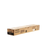 PROMO SUL DISPONIBILE # MX-C38GTB Toner nero 10.000pg