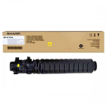 BP-GT70YA Giallo Toner 24.000pg