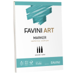 CF5 FAVINI ART MARKER COLLATO 70G