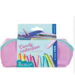 CF12 TRATTO PEN CANDY POCHETTE