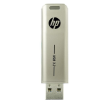 HP 64GB X796W USB 3.1 FLASH DRIVE