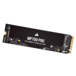 MP700 PRO 1TB GEN. 5 X4 SSD (NO HS)