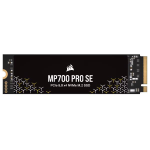 MP700 PRO SE 4TB GEN. 5 X4 (NO HS)
