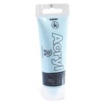 TEMPERA ACQUA MARINA ACRILICA 75ML