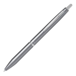 PENNA A SFERA SILVER ACRO 1000