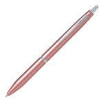 PENNA SFERA METALLIC ROSA ACRO1000