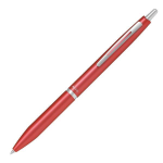 PENNA SFERA CORAL PINK ACRO 1000