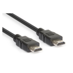 CAVO VIDEO HDMI 4K 10 METRI M/M