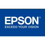 EPSON