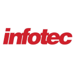 INFOTEC