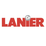 LANIER