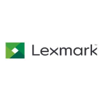 LEXMARK