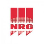 NRG