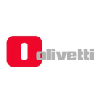 OLIVETTI