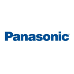 PANASONIC