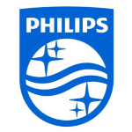 PHILIPS