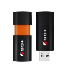 256GB S3+ PEN DRIVE USB 3.1 GEN1