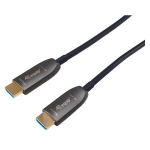 HDMI 2.1 ACTIVE OPTIC CABLE 100M