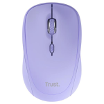 YVI+ MULTI-DEVICE WIRELESS MOUSE PU