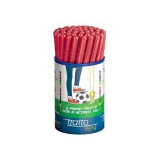 CF50 BARATTOLO TRATTO PEN ROSSO