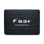 2TB S3+ SSD 2,5" SATA 3.0