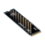 SPATIUM M450 PCIE 4.0 NVME M.2