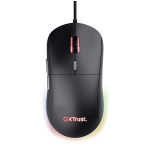 GXT925 REDEX II LIGHTWEIGHT MOUSE