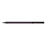 CF12MAT.GRAFITE SPARKLE ROSA