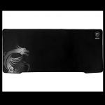 MOUSEPAD AGILITYGD70